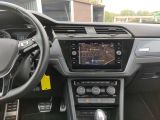 VW Touran bei Reisemobile.expert - Abbildung (11 / 15)