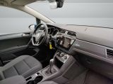 VW Touran bei Reisemobile.expert - Abbildung (14 / 15)