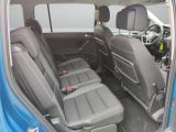 VW Touran bei Reisemobile.expert - Abbildung (12 / 15)