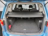 VW Touran bei Reisemobile.expert - Abbildung (9 / 15)