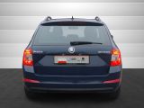Skoda Octavia bei Reisemobile.expert - Abbildung (5 / 13)