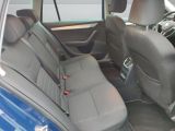Skoda Octavia bei Reisemobile.expert - Abbildung (10 / 13)
