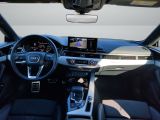 Audi S5 Sportback bei Reisemobile.expert - Abbildung (8 / 14)