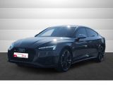 Audi S5 Sportback bei Reisemobile.expert - Abbildung (2 / 14)