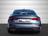 Audi S5 Sportback bei Reisemobile.expert - Abbildung (6 / 14)