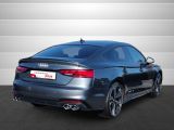 Audi S5 Sportback bei Reisemobile.expert - Abbildung (5 / 14)