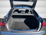 Audi S5 Sportback bei Reisemobile.expert - Abbildung (7 / 14)