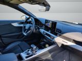 Audi S5 Sportback bei Reisemobile.expert - Abbildung (10 / 14)