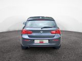 BMW 1er bei Reisemobile.expert - Abbildung (4 / 15)