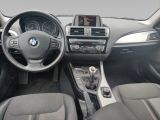 BMW 1er bei Reisemobile.expert - Abbildung (11 / 15)