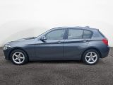 BMW 1er bei Reisemobile.expert - Abbildung (2 / 15)