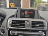 BMW 1er bei Reisemobile.expert - Abbildung (15 / 15)