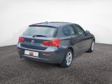 BMW 1er bei Reisemobile.expert - Abbildung (5 / 15)