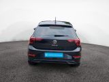 VW Polo bei Reisemobile.expert - Abbildung (5 / 15)
