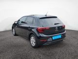 VW Polo bei Reisemobile.expert - Abbildung (4 / 15)
