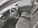 VW Polo bei Reisemobile.expert - Abbildung (12 / 15)