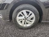 VW Polo bei Reisemobile.expert - Abbildung (11 / 15)