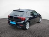 VW Polo bei Reisemobile.expert - Abbildung (7 / 15)