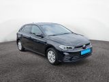 VW Polo bei Reisemobile.expert - Abbildung (9 / 15)