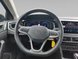 VW Polo bei Reisemobile.expert - Abbildung (14 / 15)