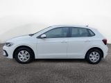 VW Polo bei Reisemobile.expert - Abbildung (3 / 15) VW Polo bei Reisemobile.expert - Abbildung (3 / 15)