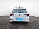 VW Polo bei Reisemobile.expert - Abbildung (6 / 15) VW Polo bei Reisemobile.expert - Abbildung (6 / 15)