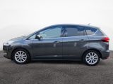 Ford C-MAX bei Reisemobile.expert - Abbildung (3 / 15) Ford C-MAX bei Reisemobile.expert - Abbildung (3 / 15)