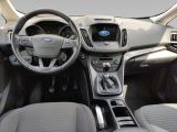 Ford C-MAX bei Reisemobile.expert - Abbildung (11 / 15) Ford C-MAX bei Reisemobile.expert - Abbildung (11 / 15)