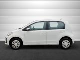VW Up bei Reisemobile.expert - Abbildung (4 / 15)