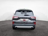 Ford Kuga bei Reisemobile.expert - Abbildung (5 / 15)