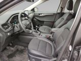 Ford Kuga bei Reisemobile.expert - Abbildung (11 / 15)