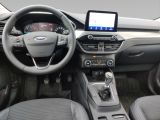 Ford Kuga bei Reisemobile.expert - Abbildung (12 / 15)