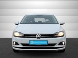 VW Polo bei Reisemobile.expert - Abbildung (3 / 15)