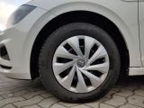 VW Polo bei Reisemobile.expert - Abbildung (14 / 15)