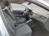 VW Polo bei Reisemobile.expert - Abbildung (12 / 15)