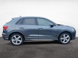 Audi Q3 bei Reisemobile.expert - Abbildung (7 / 15) Audi Q3 bei Reisemobile.expert - Abbildung (7 / 15)