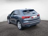 Audi Q3 bei Reisemobile.expert - Abbildung (4 / 15) Audi Q3 bei Reisemobile.expert - Abbildung (4 / 15)