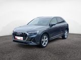 Audi Q3 bei Reisemobile.expert - Abbildung (2 / 15) Audi Q3 bei Reisemobile.expert - Abbildung (2 / 15)