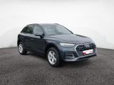 Audi Q5 bei Reisemobile.expert - Abbildung (7 / 15)