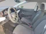 Seat Ibiza bei Reisemobile.expert - Abbildung (10 / 15)