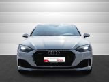 Audi A5 bei Reisemobile.expert - Abbildung (3 / 14)