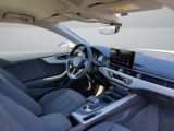 Audi A5 bei Reisemobile.expert - Abbildung (10 / 14)