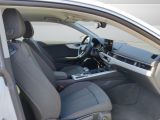 Audi A5 bei Reisemobile.expert - Abbildung (12 / 14)