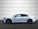 Audi A5 bei Reisemobile.expert - Abbildung (4 / 14)