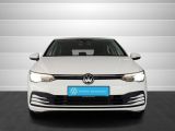 VW Golf VIII bei Reisemobile.expert - Abbildung (4 / 15)