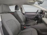VW Golf VIII bei Reisemobile.expert - Abbildung (13 / 15)