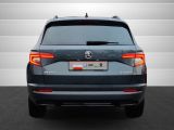 Skoda Karoq bei Reisemobile.expert - Abbildung (5 / 13) Skoda Karoq bei Reisemobile.expert - Abbildung (5 / 13)
