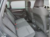 Skoda Karoq bei Reisemobile.expert - Abbildung (10 / 13) Skoda Karoq bei Reisemobile.expert - Abbildung (10 / 13)