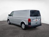 VW T6 Transporter bei Reisemobile.expert - Abbildung (3 / 15)