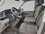 VW T6 Transporter bei Reisemobile.expert - Abbildung (10 / 15)